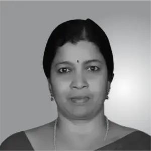 Sree Latha Gangarapu