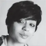 Navjot Dijit Singh Sohal