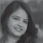 Varsha Mithun Niranjan