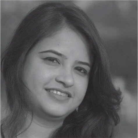 Varsha Mithun Niranjan