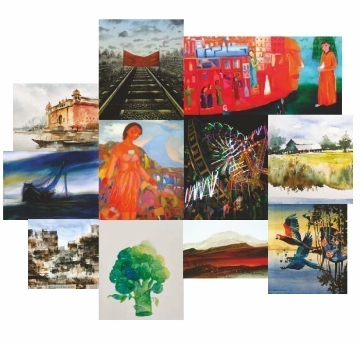 Parveen Kumar Thind, IAS