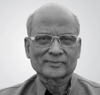 Rajendra Aggarwal