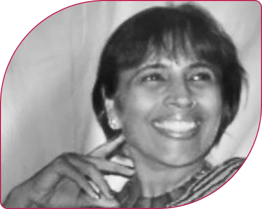 RENU RANA