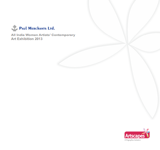 2013 Artscapes Art Exhibition-img