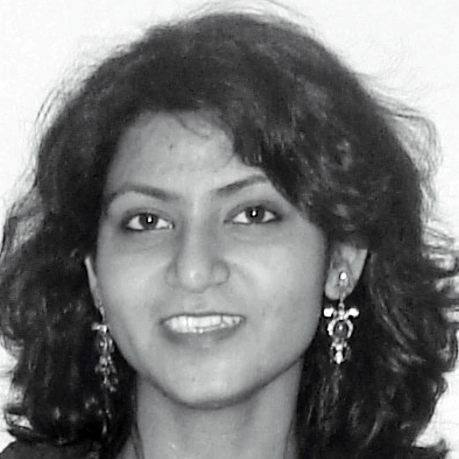 Jyotsana gyanani