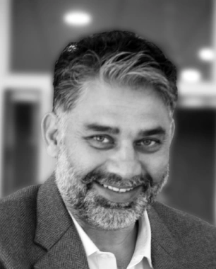 Dr. Dayal Partap Singh Randhawa, Advocate