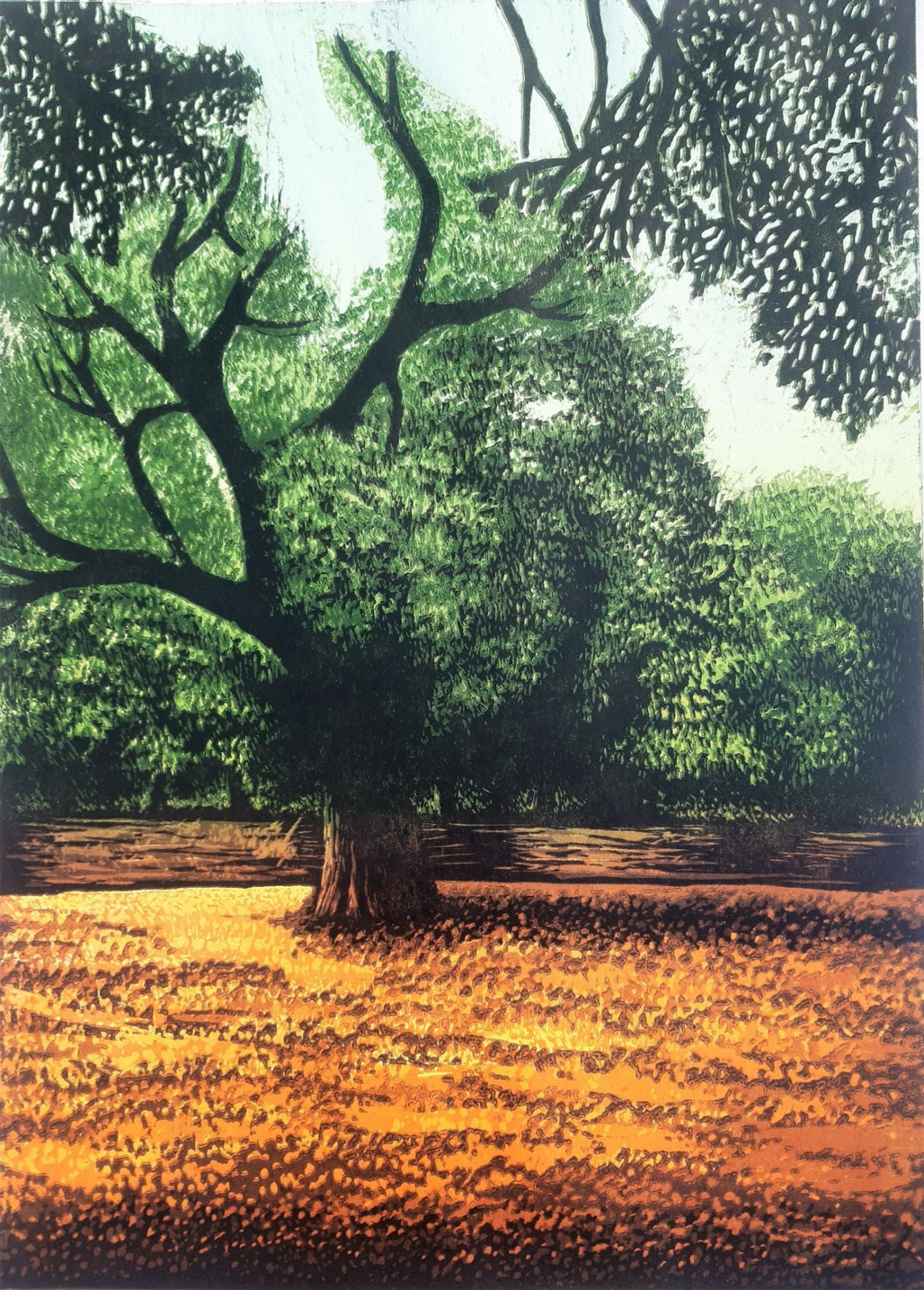 Balihari Kudart Vasya